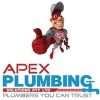 Apex Plumbing Services