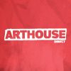 Arthouse Direct Collingwood