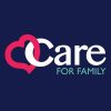 Care For Family