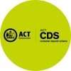 ACT CDS Drop & Go Point – Salvos Fyshwick (Partnering with Return-It)