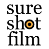 Sure Shot Film