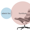 Edwin Fox Furniture