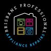 Brisbane Professional Appliance Repairs