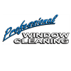 Professional Window Cleaning