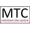 Mitcham Tile Centre