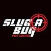 Slug A Bug Pest Control Brisbane