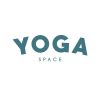 The Yoga Space