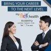 My Flex Health – Perth