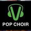 Pop Choir