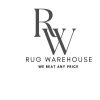 Rug Warehouse -Sydney Showroom Open To Public