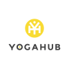 Yogahub Perth