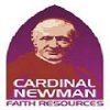 Cardinal Newman Faith Resources Inc