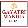 Gayatri Mandir