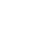 House of Honeys