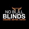 No Bull Blinds Pty Ltd