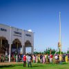 Sikh Association of Western Australia