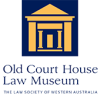 Old Court House Law Museum