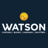 Watson Blinds & Awnings