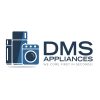 DMS Appliances