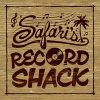 Safaris Record Shack