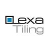 Lexa Tiling