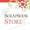 The Scrapbook Store