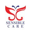 Sensible Care – Brisbane