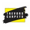 Trevors Carpets