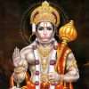 Hanuman Baba Astrology Center-Best Indian Astrologer & Psychic Reader in Perth, Australia.