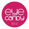 Eye Candy Optical