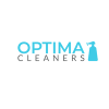 Optima Cleaners Spring Hill