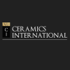 Ceramics International – Tiles Perth