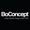 BoConcept Flagship Store