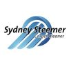 Sydney Steemer Carpet Cleaner
