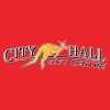 City Hall Gift Centre