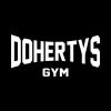 Doherty’s Gym City