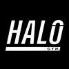 Halo Gym