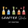 Crafter Studio