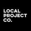 Local Project Co.