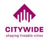 Citywide Resource Recovery Centre & Waste Transfer Station