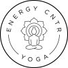 Energy Cntr Yoga