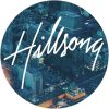 Hillsong Church Melbourne City Campus