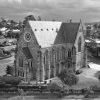 St Andrew’s Anglican Church South Brisbane