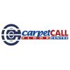 Carpet Call Fortitude Valley