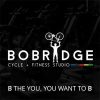 Bobridge Gym