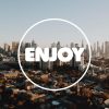 Enjoy Church Melbourne City