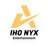 Iho Nyx Entertainment – Greek Band Sydney