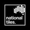 National Tiles Port Melbourne