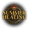 Summer Healing Society