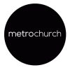 Metro Church